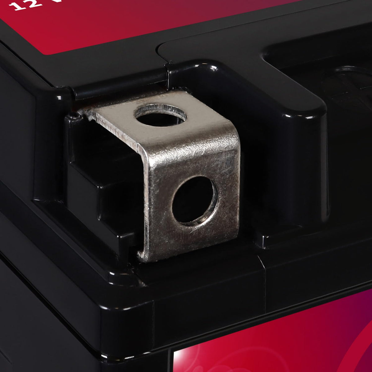 12V 11.2Ah Battery Q225