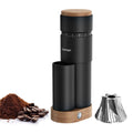 Burr Coffee Grinder M866