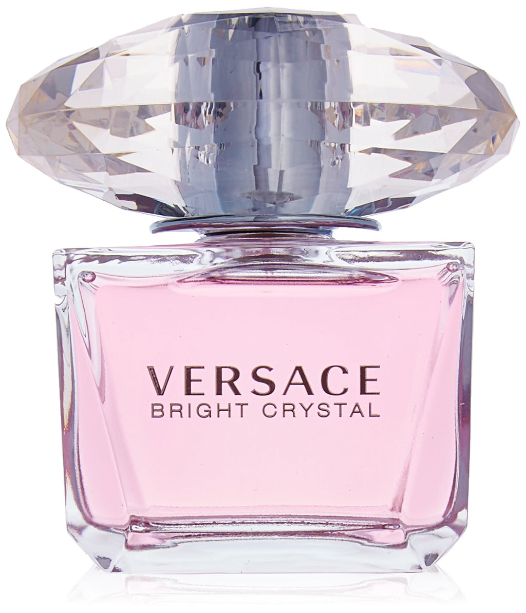Eau de Toilette Spray 3 oz U845