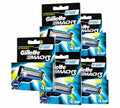 Razor Refill 20 Count L87395