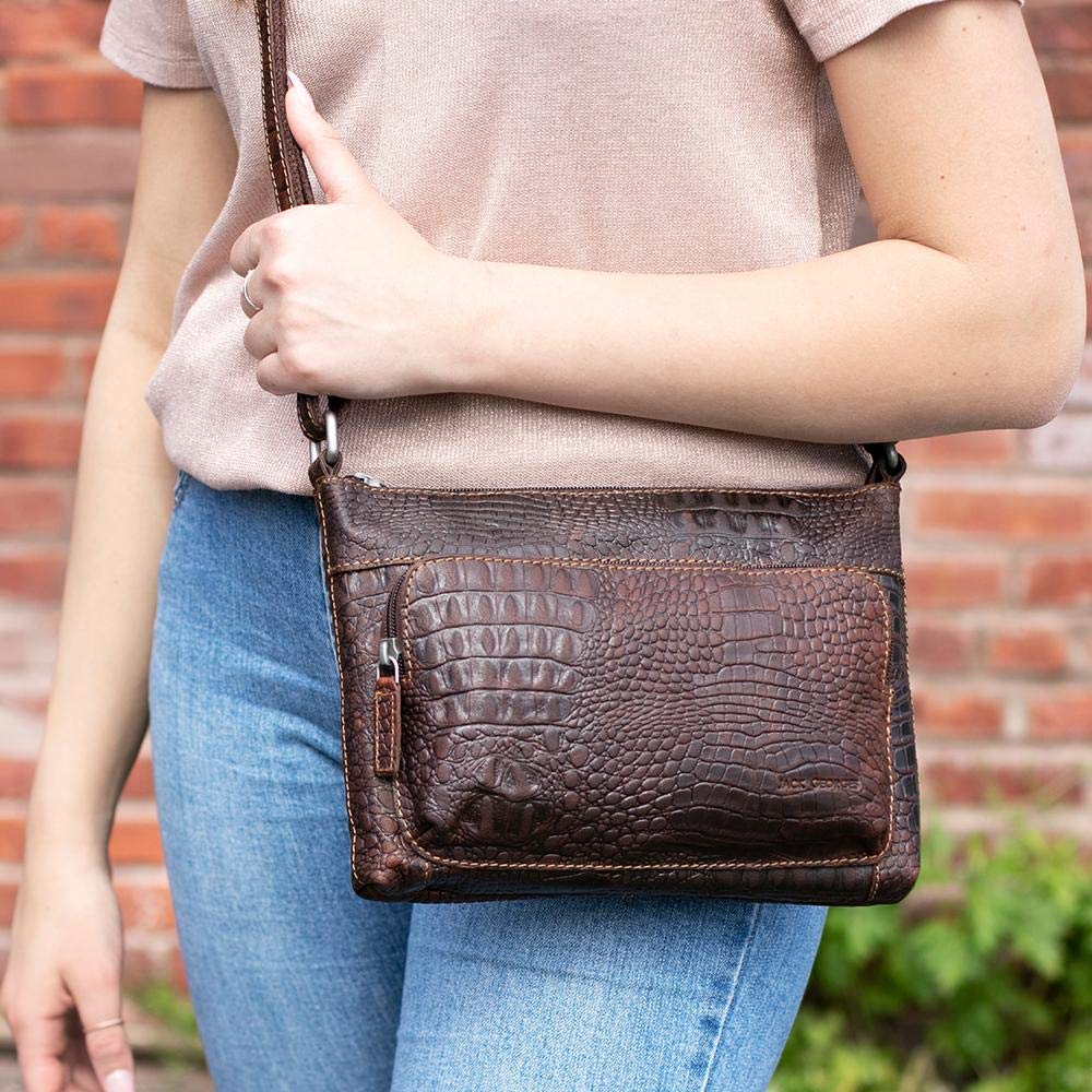 Mini City Crossbody C320225