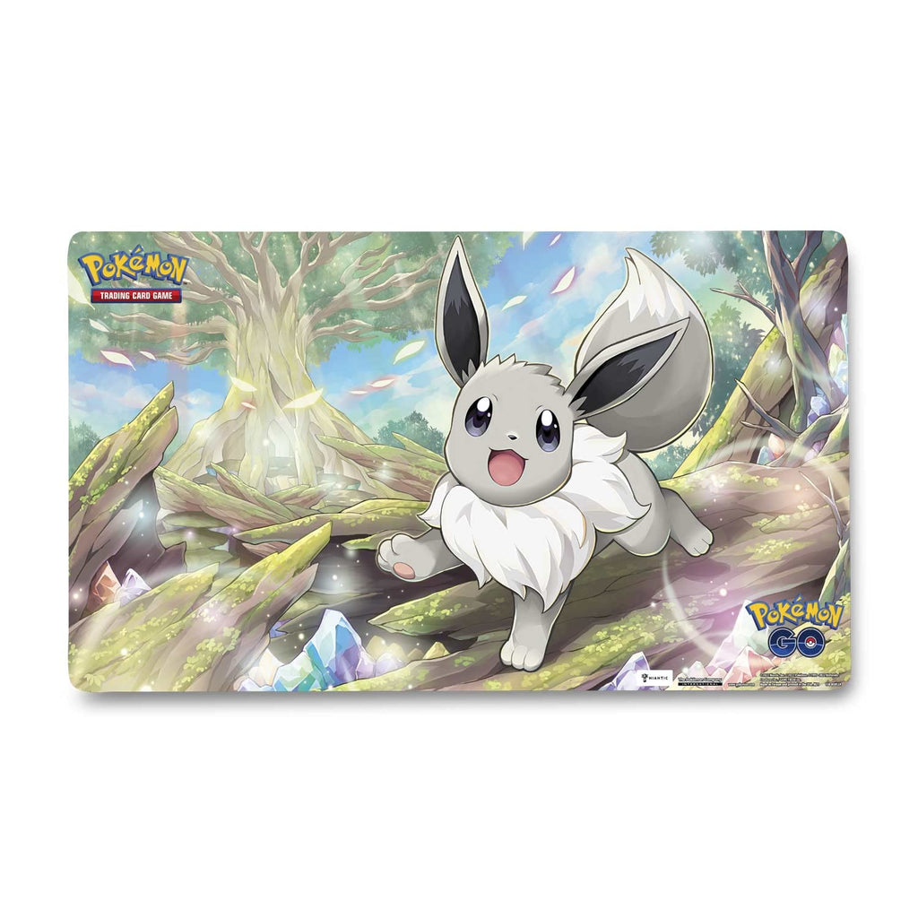 Pokemon TCG Premium Collection N8931