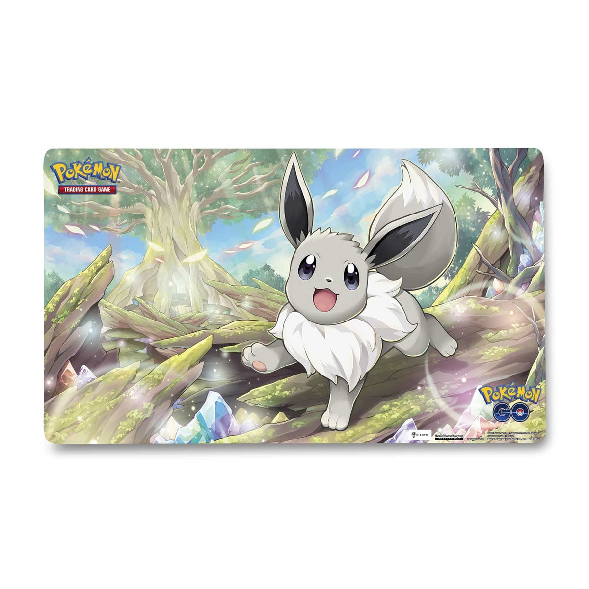Pokemon TCG Premium Collection N8931