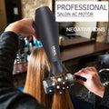 1875W Low Noise Ionic Hair Dryer X76908