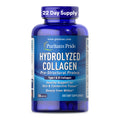 Collagen Protein 1000mg C203