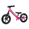 No Pedal Balance Bike R243