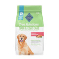 Salmon Dry Dog Food 4 lb P771289