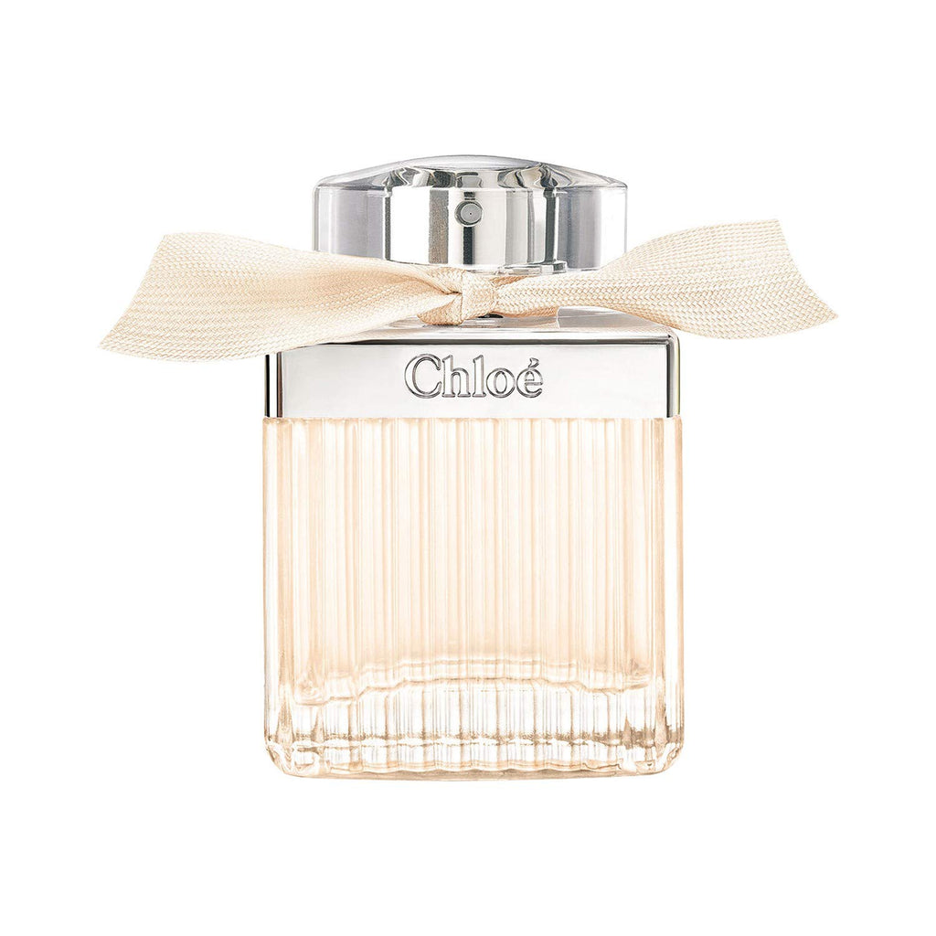 Eau de Parfum Spray 2.5 Ounce R204