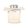 Eau de Parfum Spray 2.5 Ounce R204