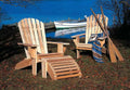 Adirondack Chair R621126