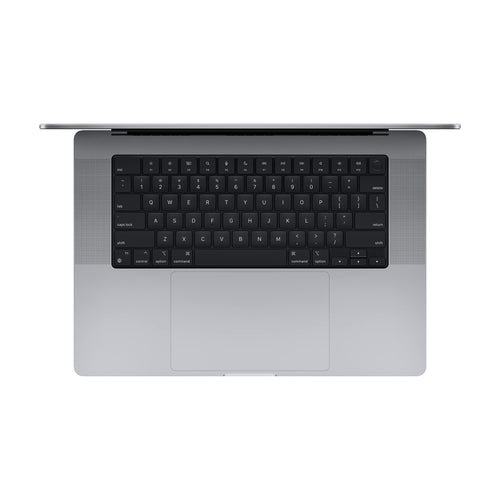 16.2-inch 32GB RAM 1TB SSD Space Gray Laptop J431
