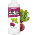 Liquid Phosphorus Fertilizer 32 oz S99742