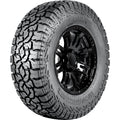 275/55R20 117T XL All Terrain Light Truck Tire R648