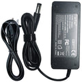 42V Electric Scooter Charger K16691