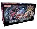 Trading Card Game D5913