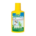 8.45 oz Freshwater Aquarium Treatment G15515
