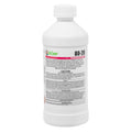 Non-Ionic Surfactant, 1 Pint M5561