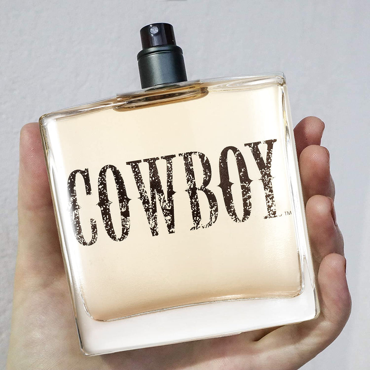 Cowboy Cologne 3.4 fl oz J285