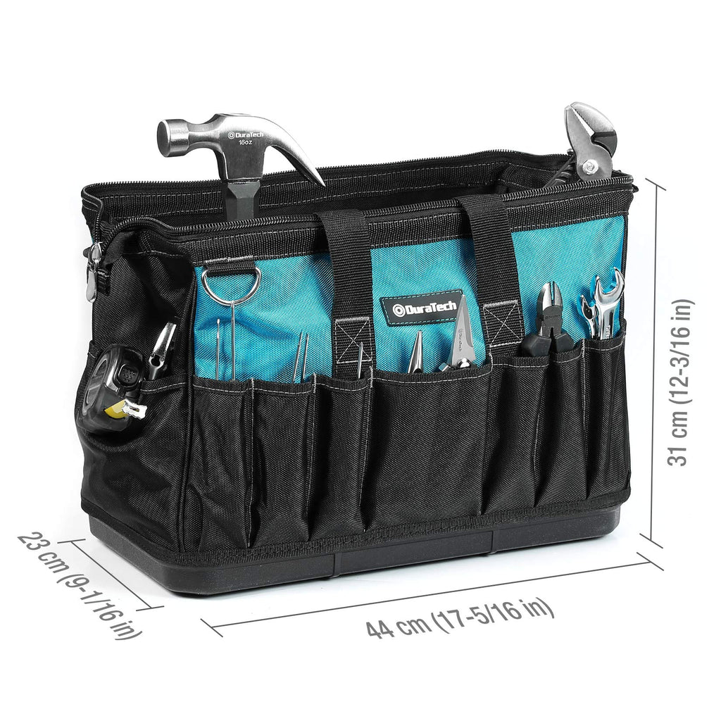269-Piece Socket Wrench & Hand Tool Kit Z70324
