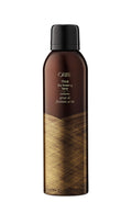 Dry Finishing Spray L550385