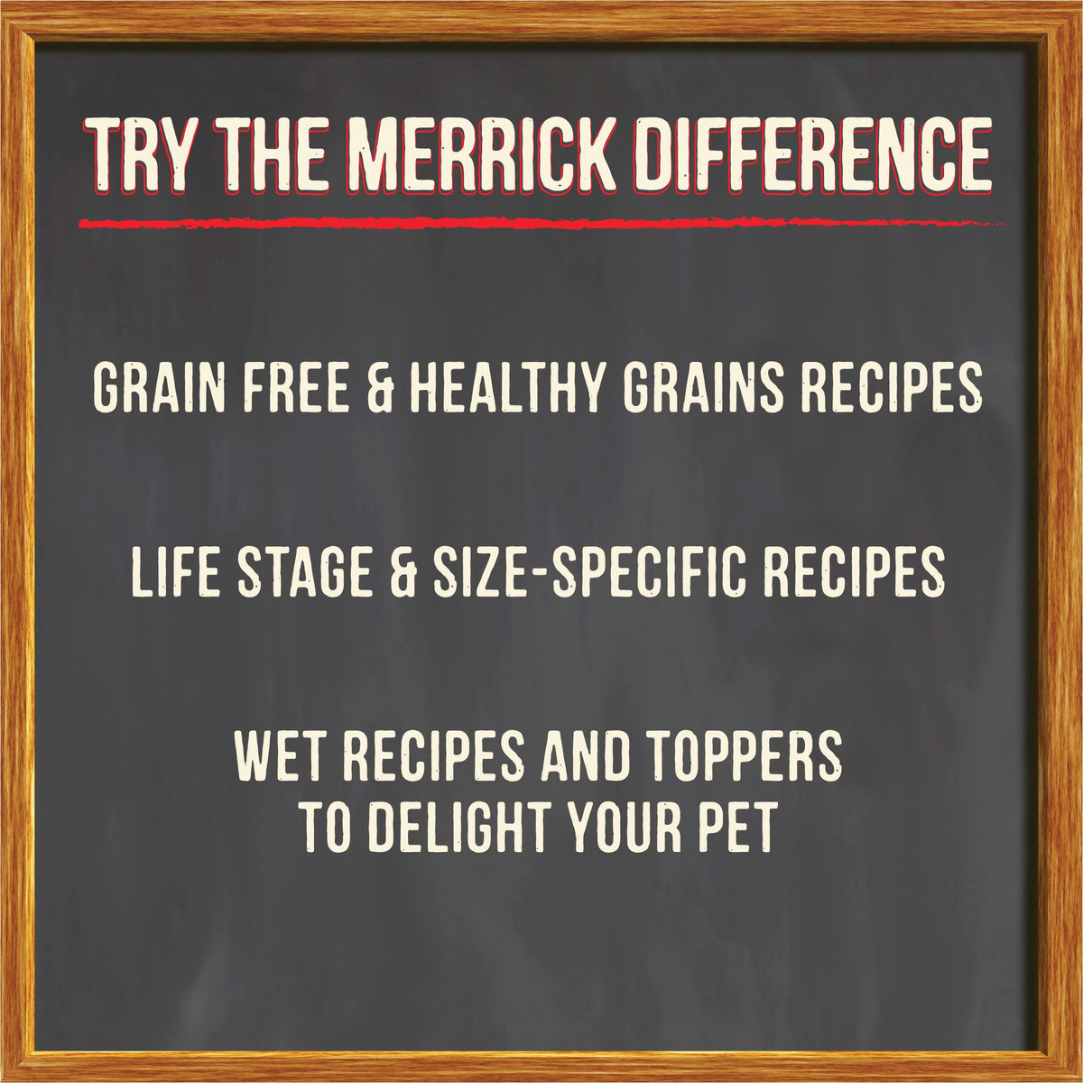Grain Free Beef Bone Broth Dog and Cat Food Topper 16 oz R135