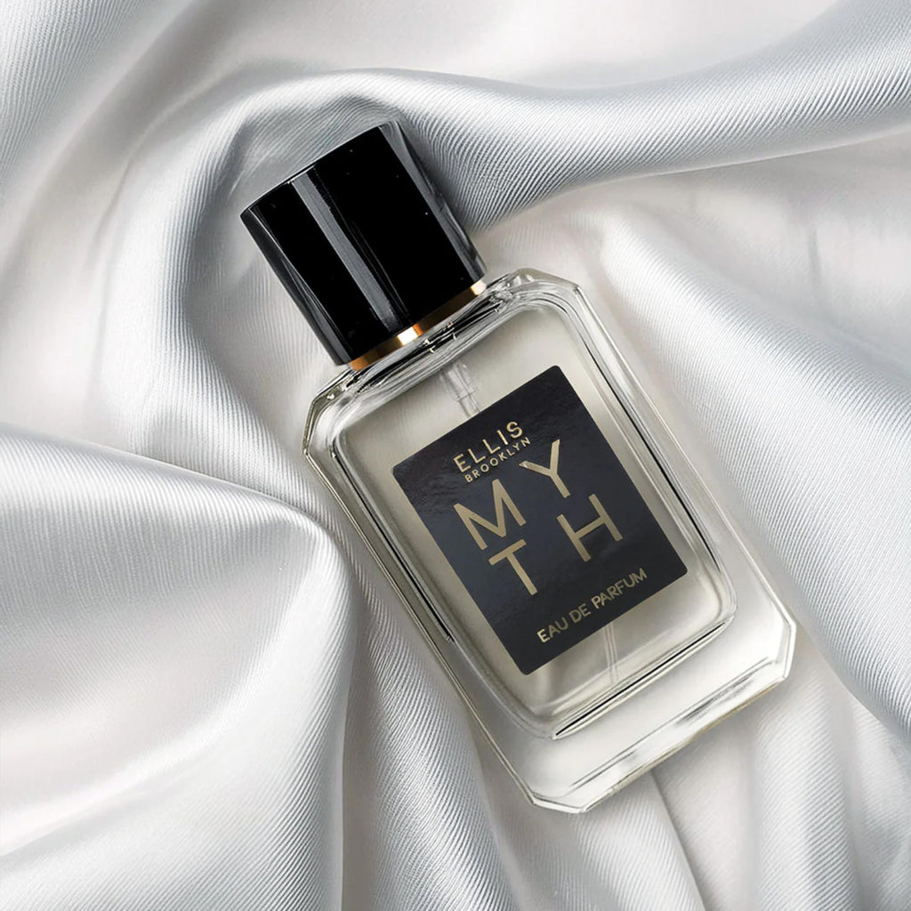 Eau de Parfum for Women 50ml B28665
