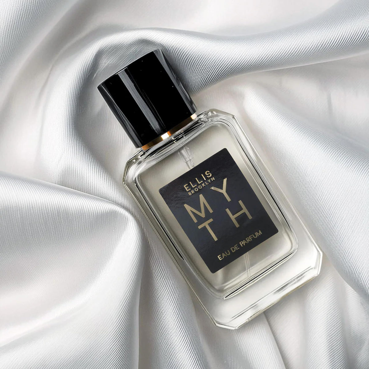 Eau de Parfum for Women 50ml B28665