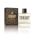 Cowboy Cologne 3.4 fl oz J285