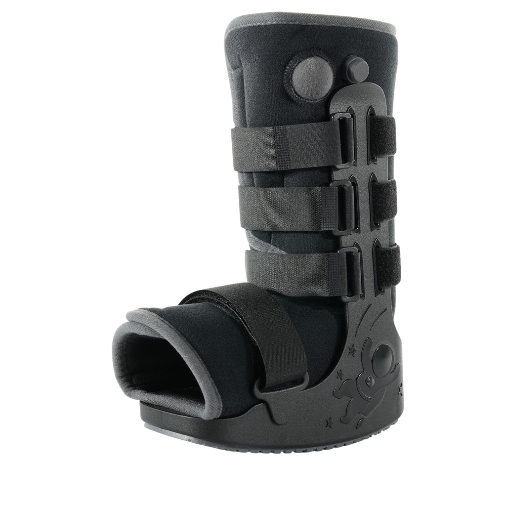 Pediatric Walking Boot C912399