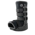 Pediatric Walking Boot C912399