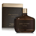 Men's Aromatic Chypre Eau de Toilette Spray K281
