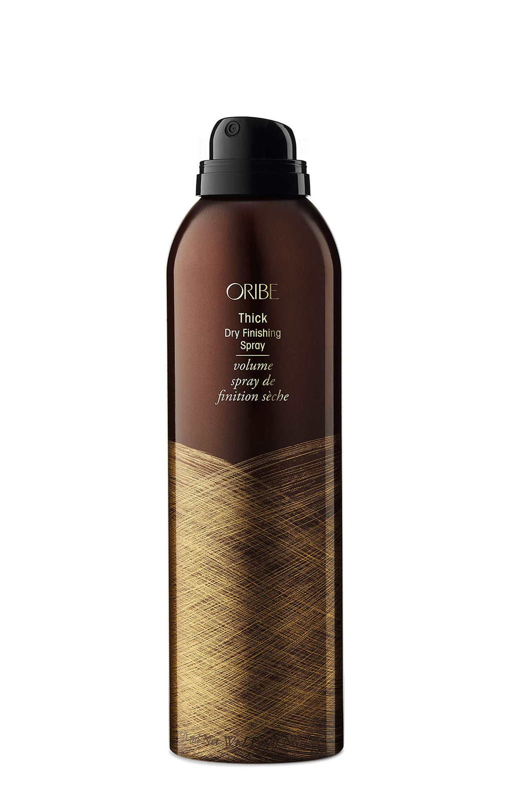 Dry Finishing Spray L550385