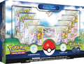 Pokemon TCG Premium Collection N8931