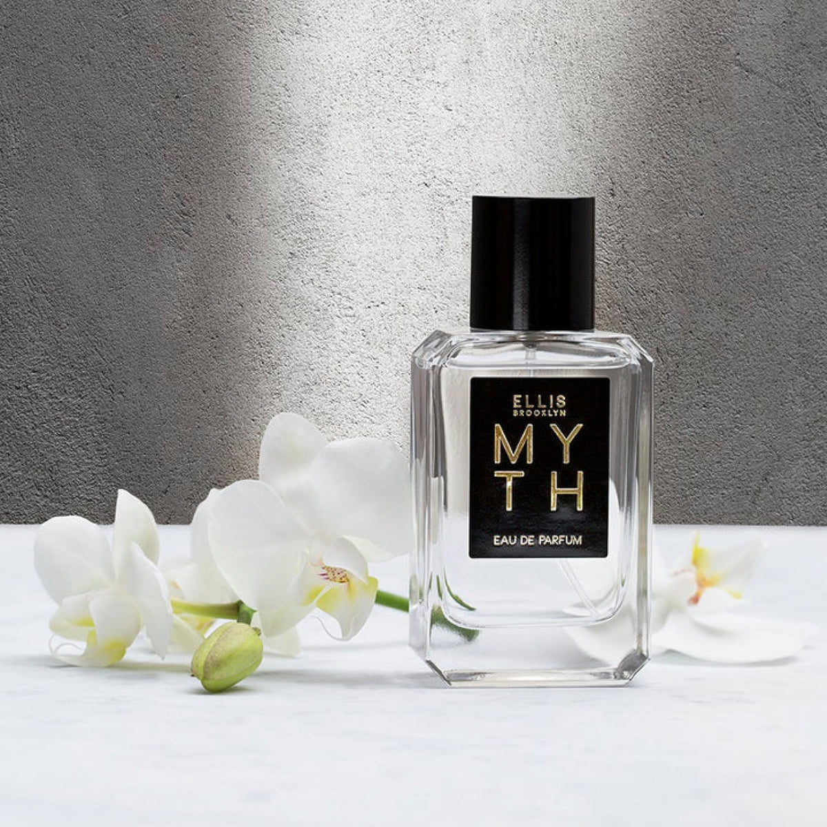 Eau de Parfum for Women 50ml B28665