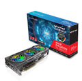 16GB GDDR6 Gaming Graphics Card S358962