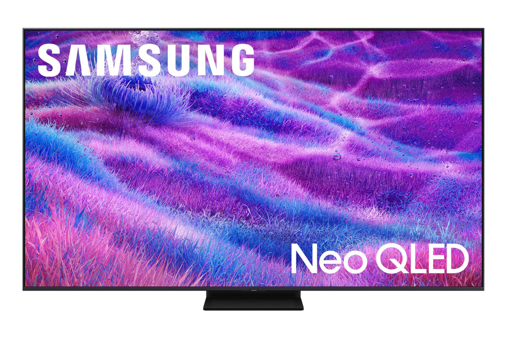 55-Inch 4K Mini LED Smart TV W5978