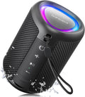 Portable Bluetooth Speaker C2946